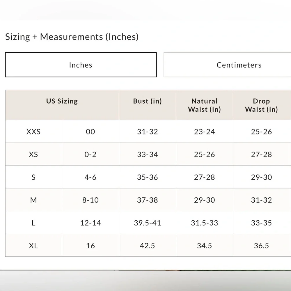NWT Free People Brooke Maxi M Sage Green Dress New $98 retail - Picture 6 of 6